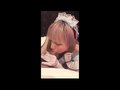 ❤️ Japanilainen idoli [mayuka], ranskalaisen sisäkön puku, osa 1, suihinotto ja runkkaus voiteella Vittu video at fi.zhangshumeng.top