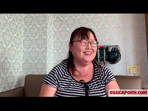 ❤️ Lihava japanilainen äiti näyttää valtavat tissinsä ja nauttii seksilelusta. 51-vuotias aasialainen äiti kertoo seksikokemuksistaan. Yukiko 1 OSAKAPORN lihava milf Vittu video at fi.zhangshumeng.top