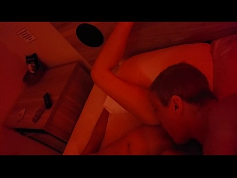 ❤️ Nuolee märkää pilluani. Vittu video at fi.zhangshumeng.top
