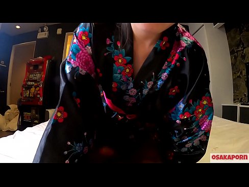 ❤️ Nuori cosplay-tyttö rakastaa seksiä orgasmeihin asti ruiskuttamalla hevostyttöä ja ottamalla suihin. Aasialaistyttö karvainen pillu ja kauniit tissit perinteisessä japanilaisessa puvussa amatöörivideossa, jossa näytetään masturbointia panoleluilla. Sakura 3 OSAKAPORN. Vittu video at fi.zhangshumeng.top