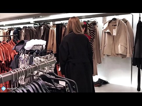 ❤️ Lesbot masturboi ja nuolee pillua kauppa - gin gerson crystal marilyn Vittu video at fi.zhangshumeng.top