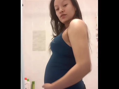 ❤️ NETIN KUUMIN KOLUMBIALAINEN LUTKA ON PALANNUT, RASKAANA, HALUAA KATSOA NIITÄ SEURAA MYÖS OSOITTEESSA https://onlyfans.com/maquinasperfectas1. Vittu video at fi.zhangshumeng.top