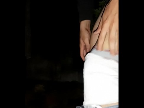 ❤️ Naapurini hyppäsi karanteeniseinäni päälle Vittu video at fi.zhangshumeng.top