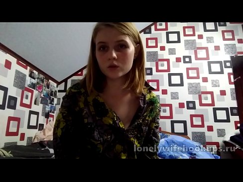 ❤️ Nuori blondi opiskelija Venäjältä tykkää isommista kaluista. Vittu video at fi.zhangshumeng.top