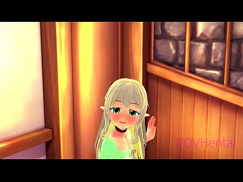 ❤️ (Trap) Elvish-piika auttaa pesemään kasvot. Vittu video at fi.zhangshumeng.top