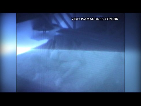 ❤️ Aviomies filmaa vaimon nussivan naapuria ja saa selville, että tämä on aisankannattaja Vittu video at fi.zhangshumeng.top