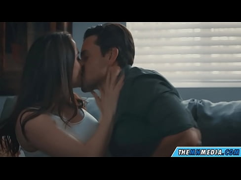 ❤️ Romanttista seksiä hyvän povisen äidin kanssa Vittu video at fi.zhangshumeng.top