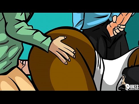 ❤️ Opiskelijat harrastavat seksiä mustan opettajan kanssa koulun jälkeen Vittu video at fi.zhangshumeng.top