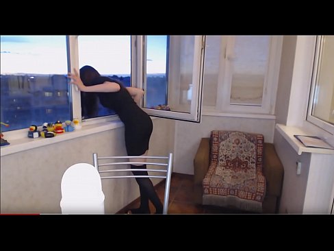 ❤️ Yritä olla tulematta Streamer Olyasha 1080p (Metronomi) Vittu video at fi.zhangshumeng.top