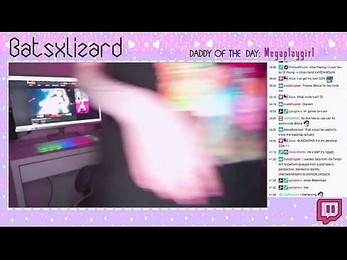 ❤️ PELAAJA UNOHTI SAMMUTTAA STREAMIA JA RUISKUTTI SUORASSA LÄHETYKSESSÄ Vittu video at fi.zhangshumeng.top