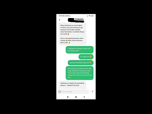 ❤️ Lisäsin uuden PAWG:n Tinderistä haaremiini ( talk to Tinder included) Vittu video at fi.zhangshumeng.top