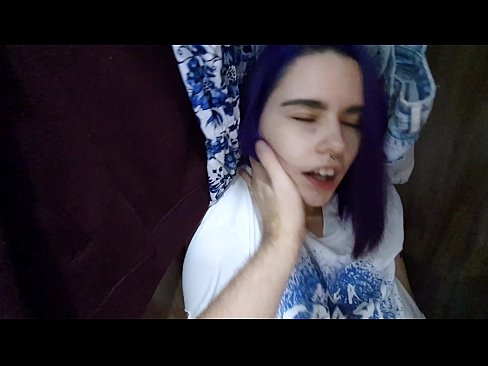 ❤️ Löysin siskoni kaapista ja autoin häntä laukeamaan Vittu video at fi.zhangshumeng.top